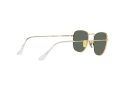 Ray-Ban Frank Aurinkolasit RB 8157 9216/58