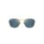Ray-Ban Frank Aurinkolasit RB 8157 9217/T0