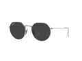 Ray-Ban Aurinkolasit RB 8165 9209/48