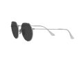 Ray-Ban Aurinkolasit RB 8165 9209/48