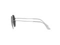 Ray-Ban Aurinkolasit RB 8165 9209/48