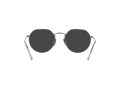 Ray-Ban Aurinkolasit RB 8165 9209/48