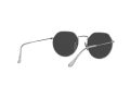 Ray-Ban Aurinkolasit RB 8165 9209/48