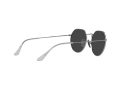 Ray-Ban Aurinkolasit RB 8165 9209/48