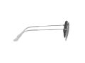 Ray-Ban Aurinkolasit RB 8165 9209/48