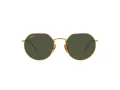 Ray-Ban Aurinkolasit RB 8165 9216/31