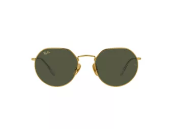 Ray-Ban Aurinkolasit RB 8165 9216/31
