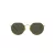 Ray-Ban Aurinkolasit RB 8165 9216/31