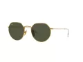 Ray-Ban Aurinkolasit RB 8165 9216/31