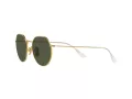 Ray-Ban Aurinkolasit RB 8165 9216/31