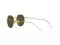 Ray-Ban Aurinkolasit RB 8165 9216/31