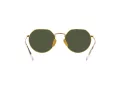 Ray-Ban Aurinkolasit RB 8165 9216/31