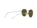 Ray-Ban Aurinkolasit RB 8165 9216/31