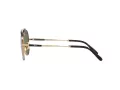 Ray-Ban Aviator Titanium Aurinkolasit RB 8225 3138/52