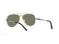 Ray-Ban Aviator Titanium Aurinkolasit RB 8225 3138/52
