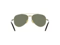 Ray-Ban Aviator Titanium Aurinkolasit RB 8225 3138/52