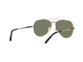 Ray-Ban Aviator Titanium Aurinkolasit RB 8225 3138/52
