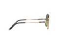 Ray-Ban Aviator Titanium Aurinkolasit RB 8225 3138/52