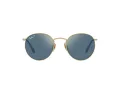 Ray-Ban Round Aurinkolasit RB 8247 9217T0
