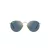 Ray-Ban Round Aurinkolasit RB 8247 9217T0
