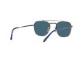Ray-Ban Frank Ii Titanium Aurinkolasit RB 8258 3142/S2