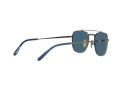 Ray-Ban Frank Ii Titanium Aurinkolasit RB 8258 3142/S2
