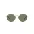 Ray-Ban Jack Ii Titanium Aurinkolasit RB 8265 3138/52