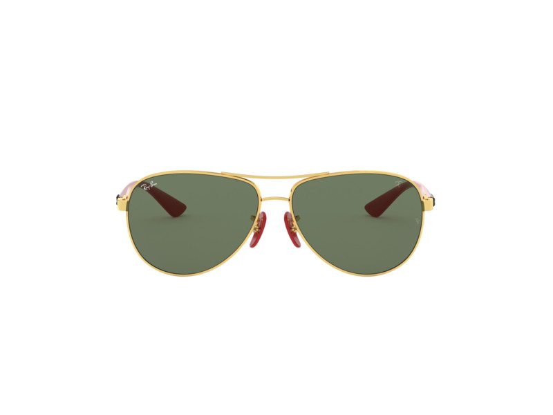 Ray-Ban Ferrari Aurinkolasit RB 8313M F008/71