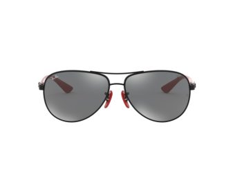 Ray-Ban Ferrari Aurinkolasit RB 8313M F009/6G