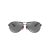 Ray-Ban Ferrari Aurinkolasit RB 8313M F009/6G