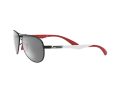 Ray-Ban Ferrari Aurinkolasit RB 8313M F009/6G