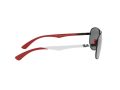 Ray-Ban Ferrari Aurinkolasit RB 8313M F009/6G