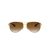 Ray-Ban Carbon Fibre Aurinkolasit RB 8313 001/51