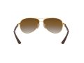 Ray-Ban Carbon Fibre Aurinkolasit RB 8313 001/51