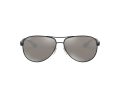 Ray-Ban Carbon Fibre Aurinkolasit RB 8313 002/K7