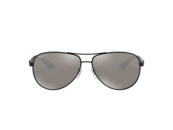 Ray-Ban Carbon Fibre Aurinkolasit RB 8313 002/K7