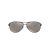 Ray-Ban Carbon Fibre Aurinkolasit RB 8313 002/K7