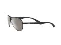 Ray-Ban Carbon Fibre Aurinkolasit RB 8313 002/K7