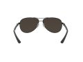 Ray-Ban Carbon Fibre Aurinkolasit RB 8313 002/K7