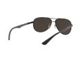 Ray-Ban Carbon Fibre Aurinkolasit RB 8313 002/K7
