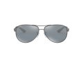 Ray-Ban Carbon Fibre Aurinkolasit RB 8313 004/K6