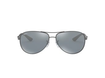 Ray-Ban Carbon Fibre Aurinkolasit RB 8313 004/K6