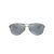 Ray-Ban Carbon Fibre Aurinkolasit RB 8313 004/K6