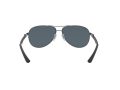 Ray-Ban Carbon Fibre Aurinkolasit RB 8313 004/K6