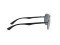 Ray-Ban Carbon Fibre Aurinkolasit RB 8313 004/K6