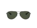 Ray-Ban Carbon Fibre Aurinkolasit RB 8313 004/N5