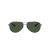 Ray-Ban Carbon Fibre Aurinkolasit RB 8313 004/N5
