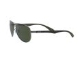 Ray-Ban Carbon Fibre Aurinkolasit RB 8313 004/N5