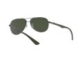 Ray-Ban Carbon Fibre Aurinkolasit RB 8313 004/N5