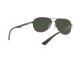 Ray-Ban Carbon Fibre Aurinkolasit RB 8313 004/N5